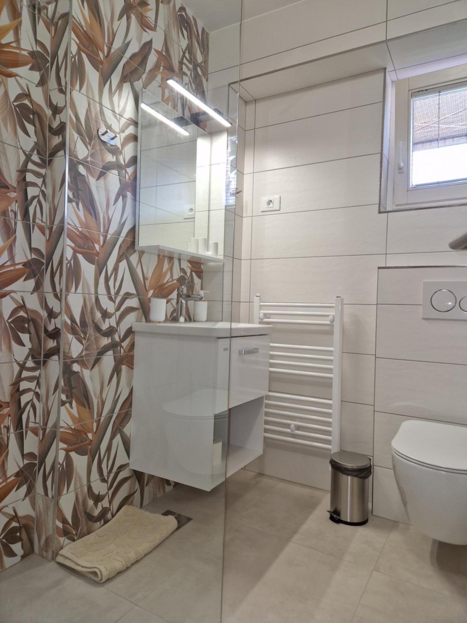 בפורטורוז Room 211 - Aparthotel Jadranka מראה חיצוני תמונה